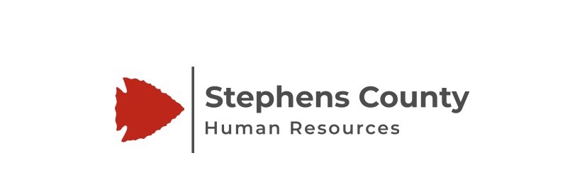 Stephens County School District TalentEd Hire